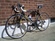 Specialized Tarmac Expert Double