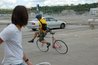 N730370419_464509_1159_thumb_wide