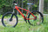 Norco Torrent