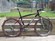 Specialized S-Works HT