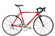 Trek 1500