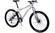 Specialized Epic Marathon