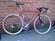 Ribble 631