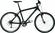 Giant XtC 2.5