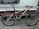 Trek Top Fuel 9.8