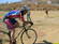 Surly Crosscheck