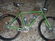 Surly 1 by 1