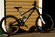 Specialized SX Trail