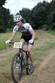 Bontrager Privateer