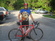 Fuji Roubaix Pro