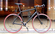 Specialized Langster
