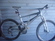 GT Marathon Pro