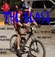 Specialized Hardrock