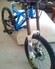 GT DHI I-drive