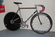 Bianchi Pista