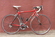 Lemond Maillot Jaune