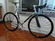Bianchi pista