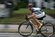 Orbea Mitis