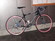 Giant TCR-1