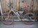 Specialized Enduro