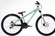 Devinci district 2