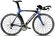 Orbea Ordu