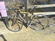 Schwinn Fastback