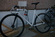 Satan Cycles Cerberus