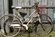 Cecil Walker Ladies townie