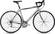 Specialized Roubaix