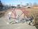Schwinn Suburban