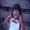 Courtney Brietstein avatar