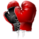 boxing-icon