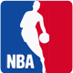 nba-basketball-icon