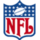 nfl-football-icon