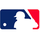 mlb-baseball-icon