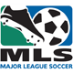 mls-soccer-icon
