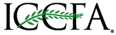 ICCFA