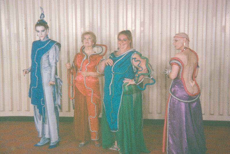 WST1986.01.001.019.jpg WST1986.01.001.019.jpg