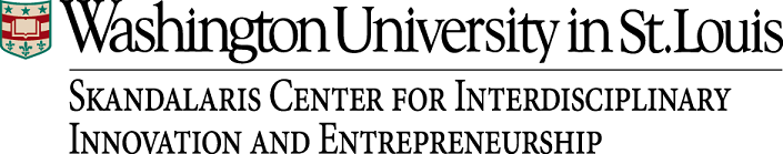 Ideabounce logo