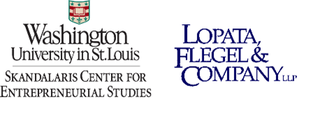 Ideabounce logo