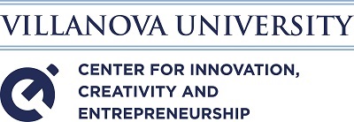 Ideabounce logo