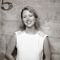 Hope_rebecca- 7