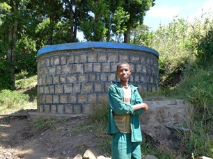 The-winrock-team-in-ethiopia-multiple-use-water-services-in-multiple-settings-1