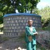 The-winrock-team-in-ethiopia-multiple-use-water-services-in-multiple-settings-1