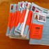 Grab-a-sharpie-and-some-post-it-s-and-dive-right-in.-1