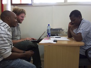 Extracting-insights-from-two-working-prototypes-1