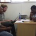 Extracting-insights-from-two-working-prototypes-1