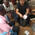 Finding-inspiration-from-existing-informal-savings-structures-1