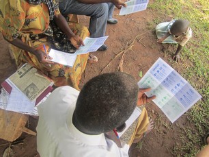 Designing-with-a-developing-world-context-1